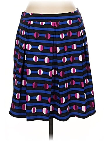 Cynthia by Cynthia Rowley Casual Skirt (view 2)