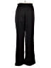 J by Joie Black Track Pants Size L - photo 2