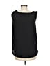 My Michelle Black Long Sleeve Top Size M - photo 2