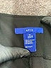 Apt. 9 Black Active Pants Size XL - photo 4
