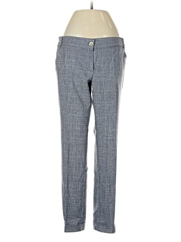 Laura Bettini Dress Pants (view 1)