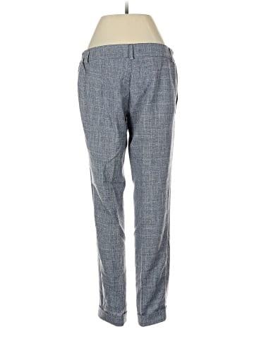 Laura Bettini Dress Pants (view 2)
