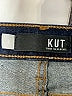 Kut from the Kloth Blue Jeans Size 2 - photo 6