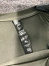 Lukka Gray Long Sleeve T-Shirt Size XL - photo 7