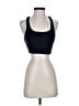 Paragon Black Sports Bra Size XXS (estimated) - photo 1