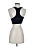 Paragon Black Sports Bra Size XXS (estimated) - photo 2