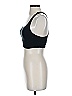 Paragon Black Sports Bra Size XXS (estimated) - photo 5