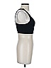 Paragon Black Sports Bra Size XXS (estimated) - photo 4
