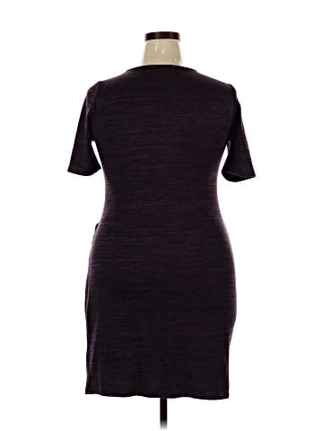 RD Style Casual Dress (view 2)