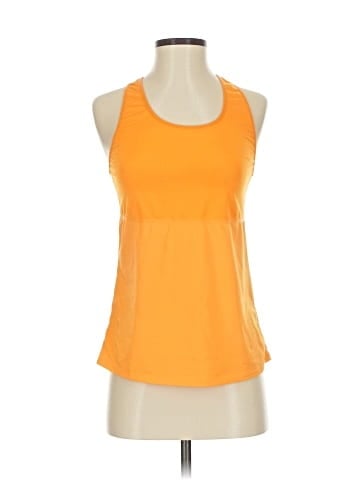 Fabletics Active Tank (view 1)