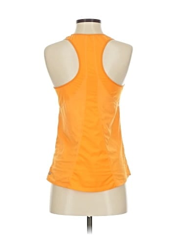 Fabletics Active Tank (view 2)