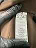 Unbranded Brown Active Pants Size 2X - photo 4