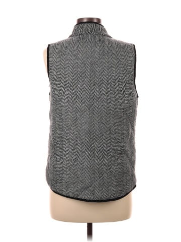 Goodnight Macaroon Vest (view 2)