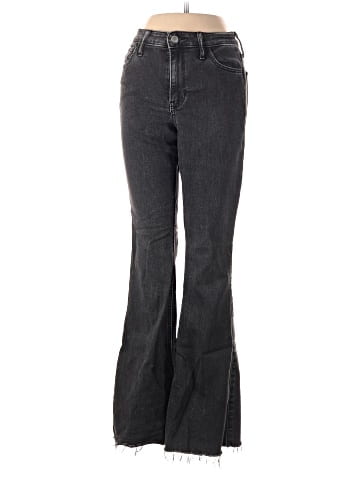Hollister Jeans (view 1)