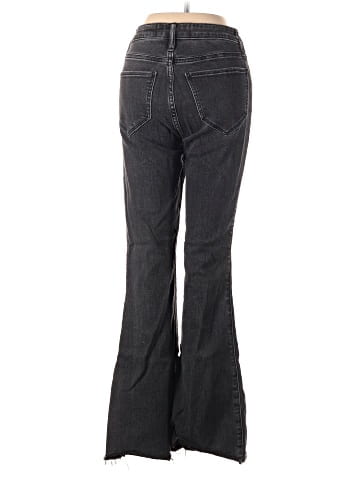 Hollister Jeans (view 2)