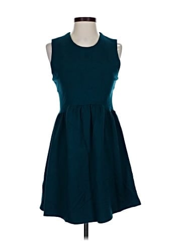 dRA Los Angeles Casual Dress (view 1)