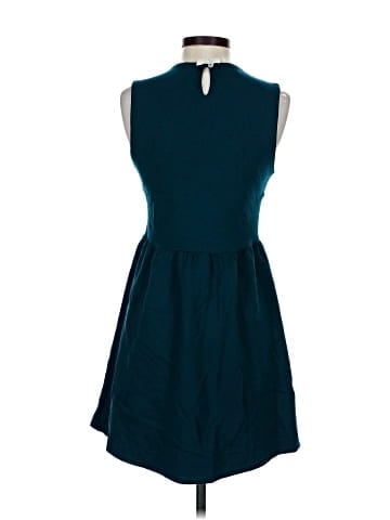 dRA Los Angeles Casual Dress (view 2)