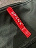 SPANX Black Active Pants Size M - photo 7