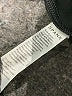 SPANX Black Active Pants Size M - photo 8
