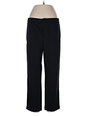 Peace of Cloth Casual Pants (view 1)