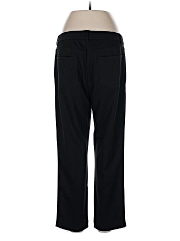 Peace of Cloth Casual Pants (view 2)
