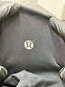 Lululemon Athletica Black Active Pants Size 2 - photo 6