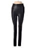 SPANX Black Active Pants Size S - photo 1