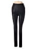 SPANX Black Active Pants Size S - photo 2