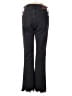 Madewell Black Jeans Size 26 waist - photo 2