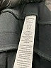 Assorted Brands Black Dress Pants Size M - photo 7