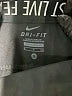 Nike Black Active Pants Size S - photo 7