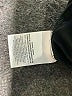 Nike Black Active Pants Size S - photo 8