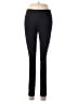 Bershka Black Active Pants Size S - photo 1