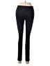 Bershka Black Active Pants Size S - photo 2