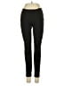 Kut from the Kloth Houndstooth Black Active Pants Size S - photo 1