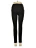 Kut from the Kloth Houndstooth Black Active Pants Size S - photo 2
