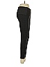 Kut from the Kloth Houndstooth Black Active Pants Size S - photo 4