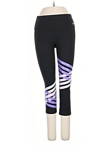 Lorna Jane Active Active Pants (view 1)