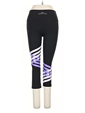 Lorna Jane Active Active Pants (view 2)