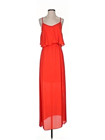 Sugarlips Casual Dress (view 1)