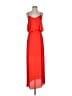 Sugarlips Red Casual Dress Size XXS (estimated) - photo 1