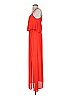 Sugarlips Red Casual Dress Size XXS (estimated) - photo 5
