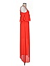Sugarlips Red Casual Dress Size XXS (estimated) - photo 4