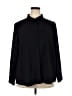 Modern Ambition Black Blazer Size XXL - photo 1