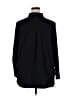 Modern Ambition Black Blazer Size XXL - photo 2