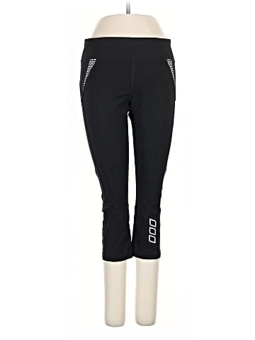 Lorna Jane Active Active Pants (view 1)