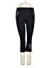 Lorna Jane Active Black Active Pants Size S - photo 1
