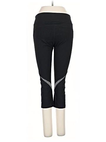 Lorna Jane Active Active Pants (view 2)