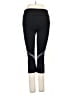 Lorna Jane Active Black Active Pants Size S - photo 2