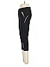 Lorna Jane Active Black Active Pants Size S - photo 5